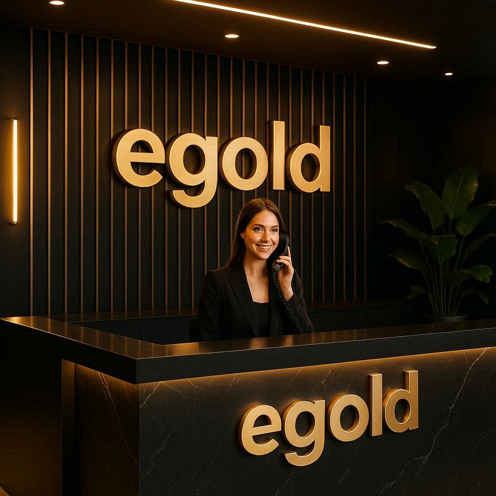 راه‌های تماس با تیم زرآکاه