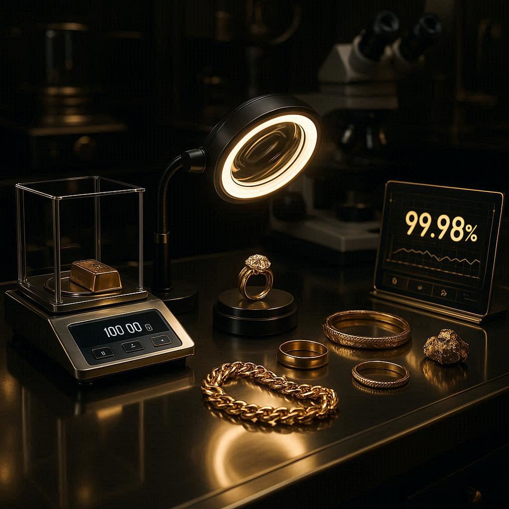 استعلام و ثبت شماره انگ